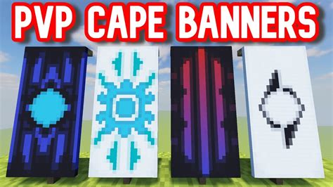 planet minecraft banner maker|New Minecraft Banners & Capes